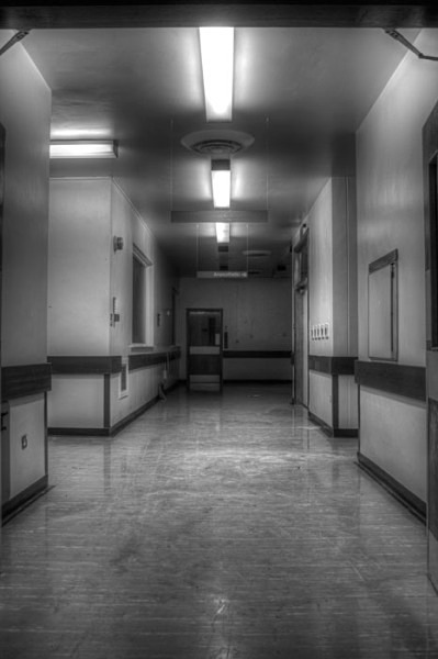 rossendale hospital rossendale operating theatre urbex urban exploration rossendal hospital abandoned hospital