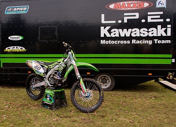 Hawkstone Park MX Hawkstone International  sean simpson hawkstone mx petercostellophotography mx