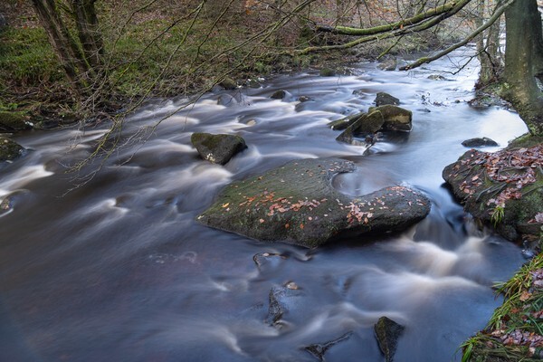 Hardcale Craggs - miscellaneous