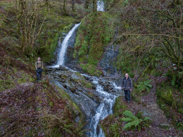 Loweswater - Landscapes