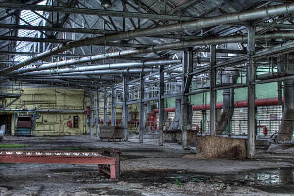 fletchers paper mill  urbex urban exploration rizla