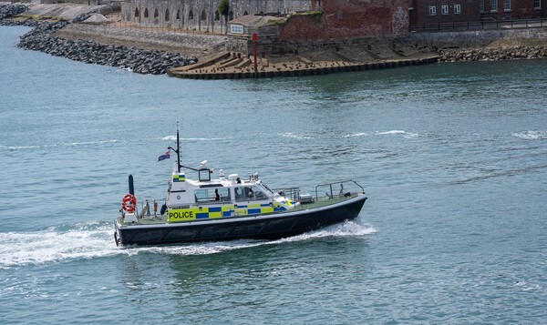Portsmouth - miscellaneous