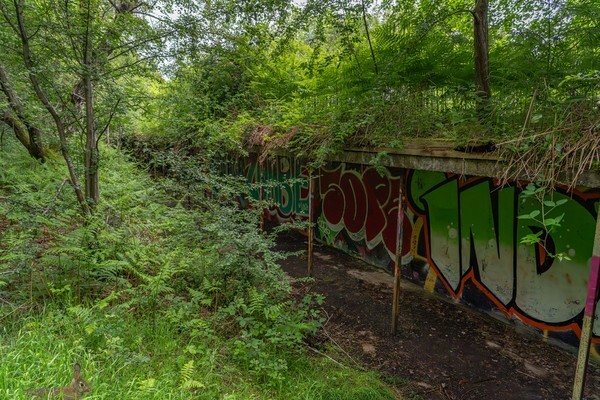 Totley - Landscapes