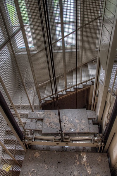 Derby Royal Infirmary urbex urban exploration derby royal abandoned hospital derby hospital