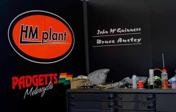 Isle of Man - miscellaneous