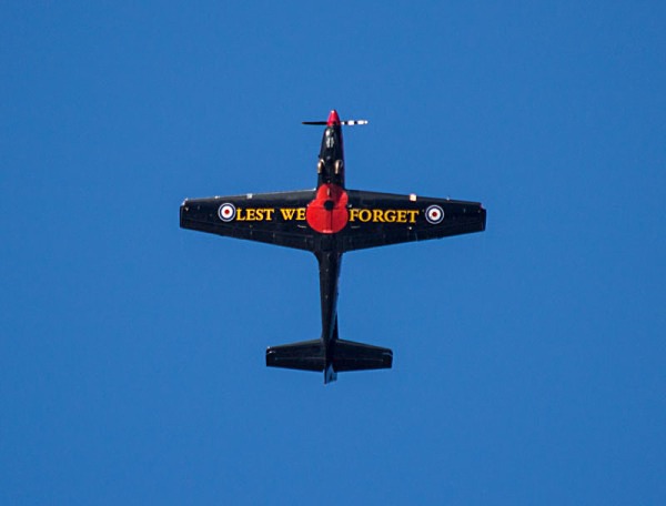 Southport Air Show 2014 lancaster bomber euro typhoon  red arrows spitfire