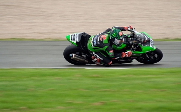 ducati motogp valentino rossi max biaggi silverstone donnington park rossi the doctor yamaha honda susuki