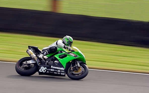 ducati motogp valentino rossi max biaggi silverstone donnington park rossi the doctor yamaha honda susuki