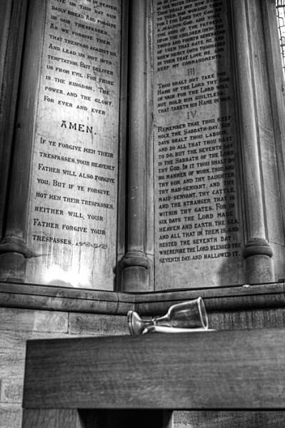 St Saviours bacup church urbex urban exploration derelict church bacup