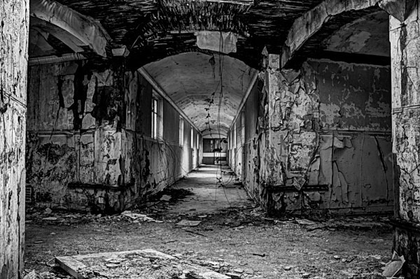 Severalls Lunatic Asylum Severalls Hospital  the Second Essex County Asylum  Severalls Mental Hospital urbex urban exploration sevs severalls hospital