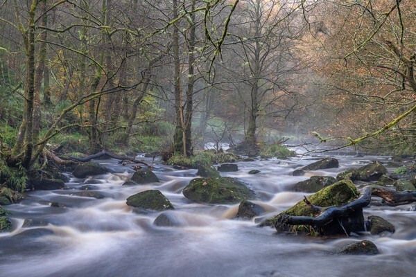 Hardcale Craggs - miscellaneous