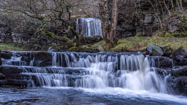Gunnerside - Landscapes