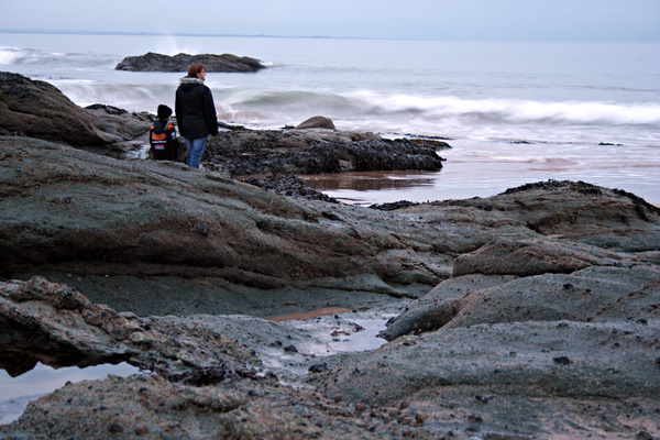 west coast scotland - miscellaneous