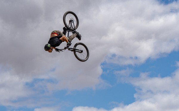 Silverstone - miscellaneous