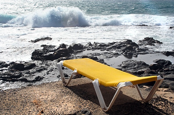 best seat in the house - miscellaneous