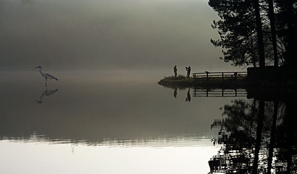 Landscape Photography landscape moorland m62 dovestone canon 100d nature saddleworth moor isle of man obolisk landscape photography peter costello