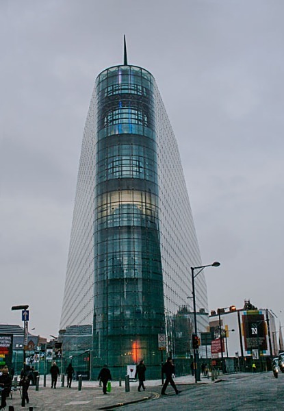 walk around manchester manchester photographs spinningfields mosi museum of science and industry betham tower canal manc pictures manchester