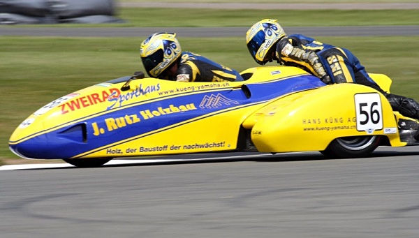 ducati motogp valentino rossi max biaggi silverstone donnington park rossi the doctor yamaha honda susuki