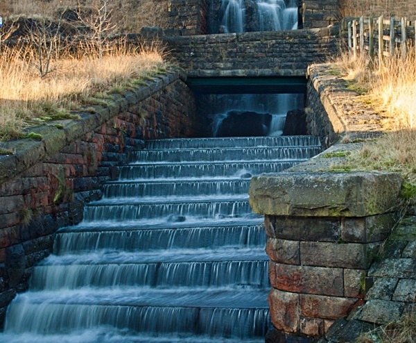 saddleworth moor saddleworth moorland oldham