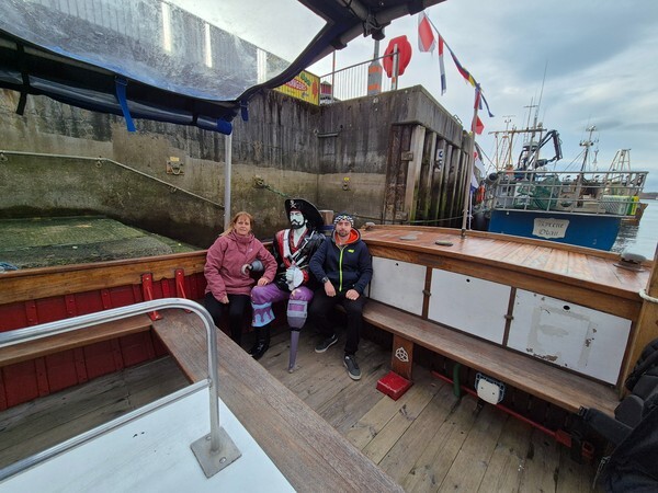 Glencoe - Landscapes