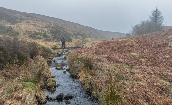 Calderdale - Landscapes