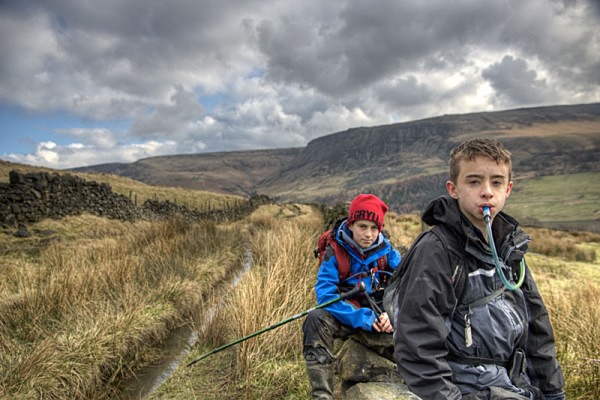 Landscape Photography landscape moorland m62 dovestone canon 100d nature saddleworth moor isle of man obolisk landscape photography peter costello