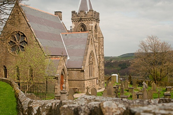 Landscape Photography landscape moorland m62 dovestone canon 100d nature saddleworth moor isle of man obolisk landscape photography peter costello