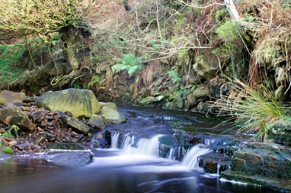 Landscape Photography landscape moorland m62 dovestone canon 100d nature saddleworth moor isle of man obolisk landscape photography peter costello