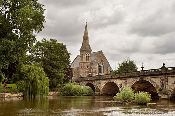 Landscape Photography landscape moorland m62 dovestone canon 100d nature saddleworth moor isle of man obolisk landscape photography peter costello