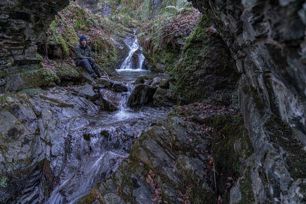 Loweswater - Landscapes
