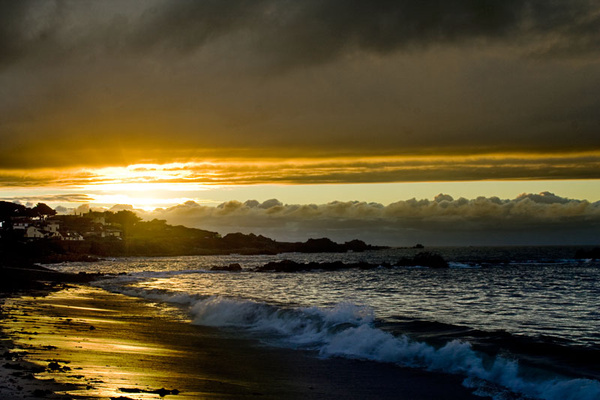 Landscape Photography landscape moorland m62 dovestone canon 100d nature saddleworth moor isle of man obolisk landscape photography peter costello