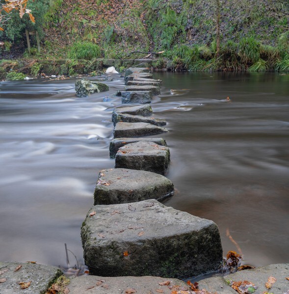 Hardcale Craggs - miscellaneous