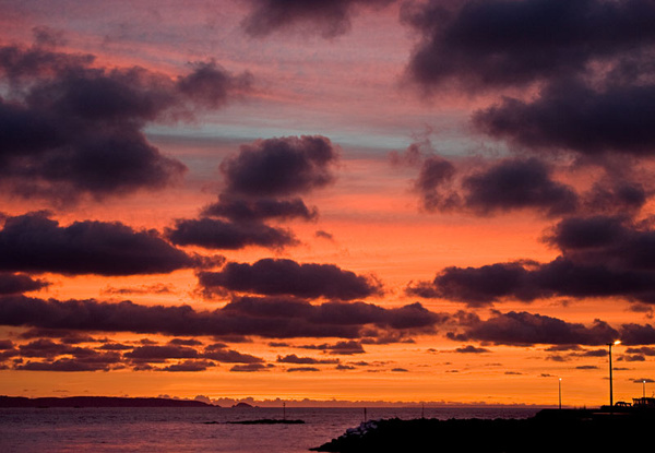 Landscape Photography landscape moorland m62 dovestone canon 100d nature saddleworth moor isle of man obolisk landscape photography peter costello