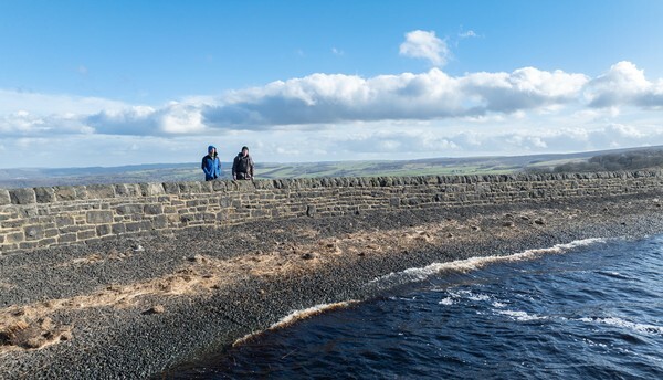 Marsden - Landscapes