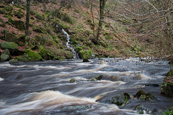 Landscape Photography landscape moorland m62 dovestone canon 100d nature saddleworth moor isle of man obolisk landscape photography peter costello