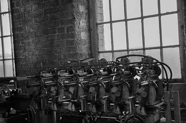 york mill leek urbex urban exploration