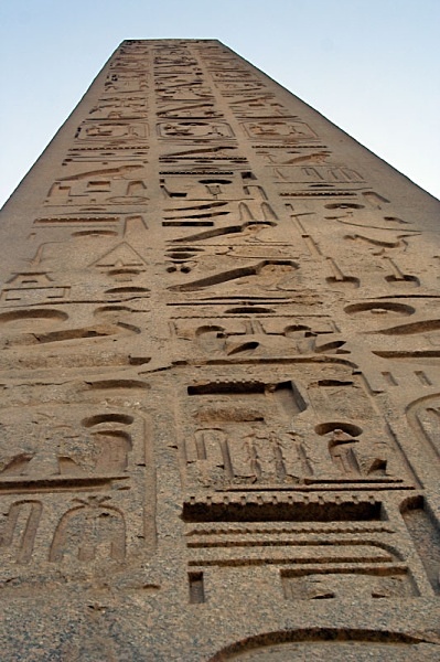egypt pyramids sphinx luxor river nile valley of the kings