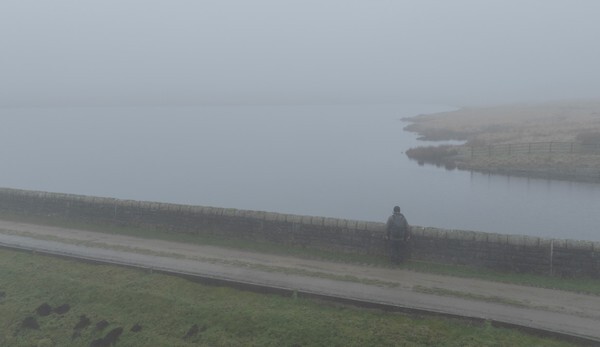 Calderdale - Landscapes