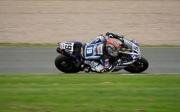 ducati motogp valentino rossi max biaggi silverstone donnington park rossi the doctor yamaha honda susuki