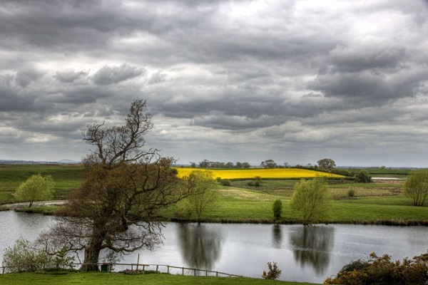Landscape Photography landscape moorland m62 dovestone canon 100d nature saddleworth moor isle of man obolisk landscape photography peter costello