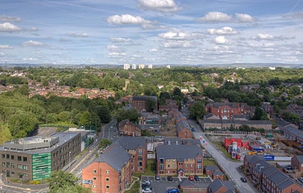 Landscape Photography landscape moorland m62 dovestone canon 100d nature saddleworth moor isle of man obolisk landscape photography peter costello