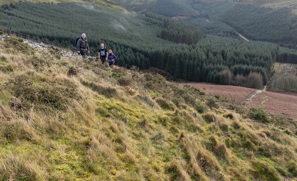 Loweswater - Landscapes