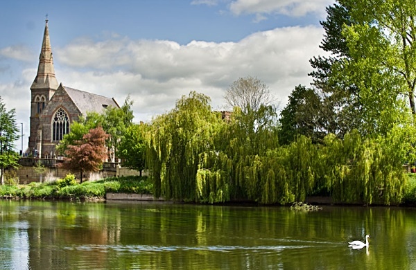 landscape photography, landscape