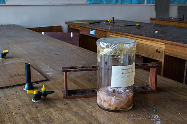 kirklees College Huddersfield Infirmary urbex urban exploration hospital huddersfield abandoned derelict