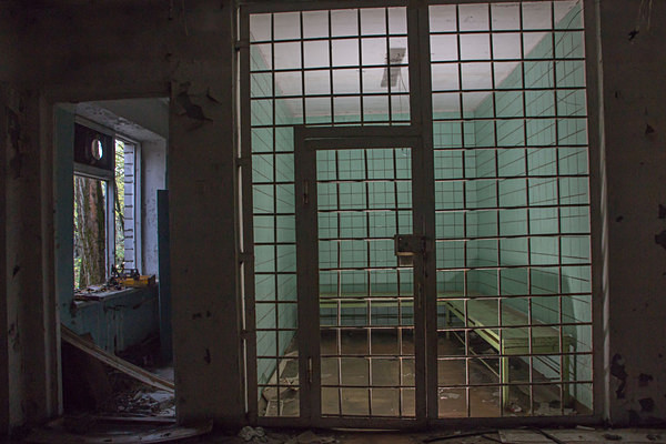Chernobyl Pripyat Dugar Radar urbex Urban Exploration Ukraine Reactor no4  Chernobyl Nuclear Power Plant Pripyat Ghost Town Ferris Wheel Bumper Cars
