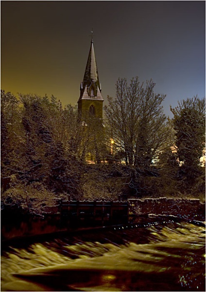 Landscape Photography landscape moorland m62 dovestone canon 100d nature saddleworth moor isle of man obolisk landscape photography peter costello