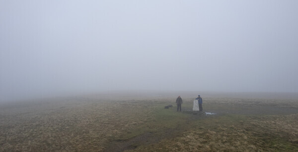 Cumbria - Landscapes