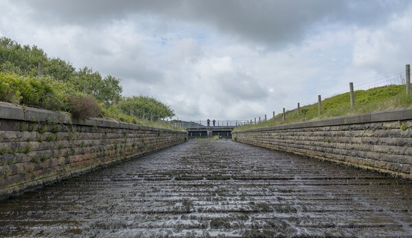 Marsden - Landscapes
