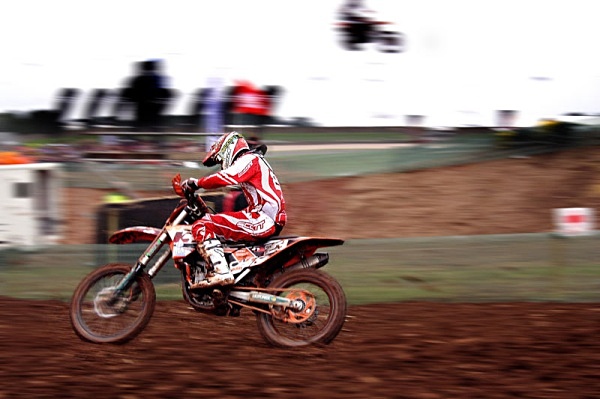 ducati motogp valentino rossi max biaggi silverstone donnington park rossi the doctor yamaha honda susuki