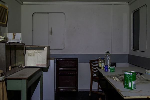 fletchers paper mill  urbex urban exploration rizla